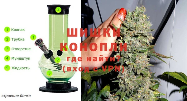 spice Вязьма