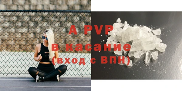 spice Вяземский