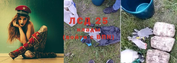 spice Вяземский