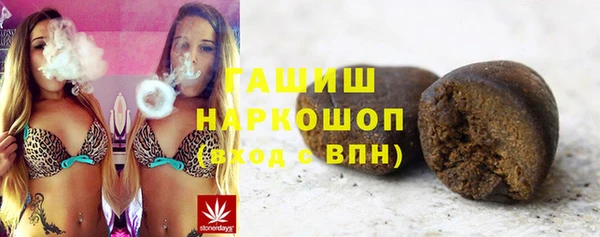 a pvp Майский